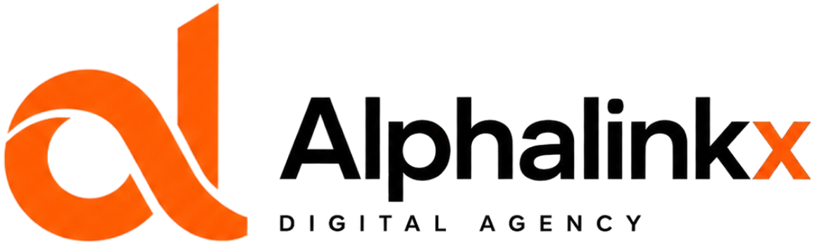 Alphalinkx
