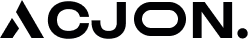 Alphalinkx