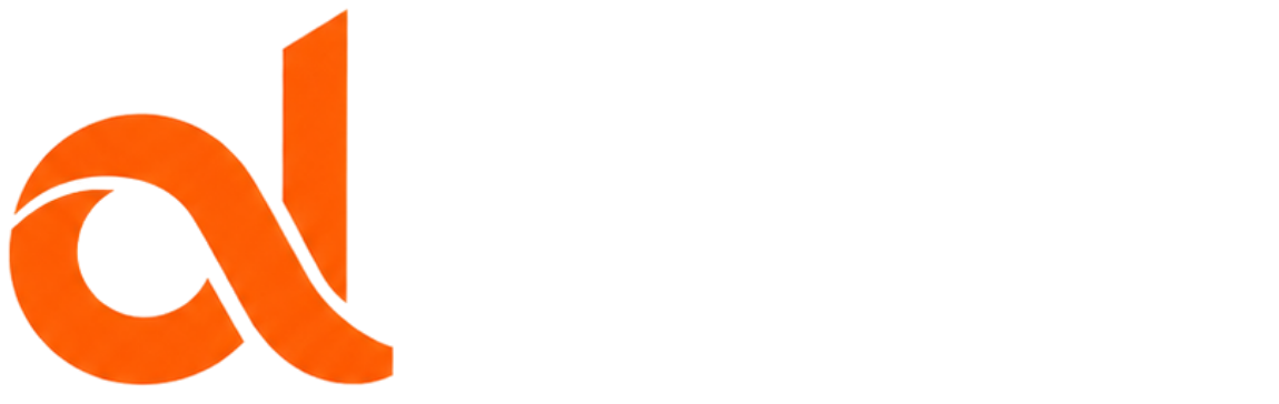 Alphalinkx